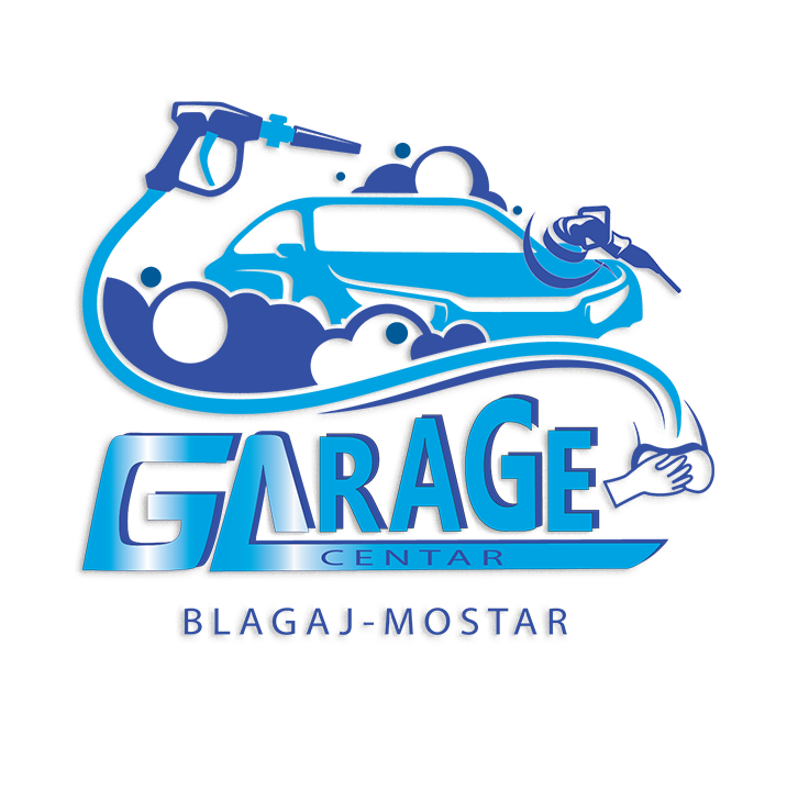 Okrugla slika